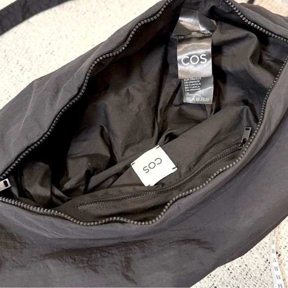 Not•••• - Picture 7 of 11